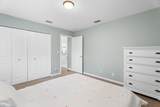 5180 Hammock Creek Drive - Photo 26