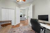 5180 Hammock Creek Drive - Photo 27