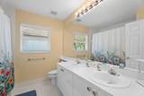 5180 Hammock Creek Drive - Photo 29