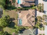 5180 Hammock Creek Drive - Photo 3