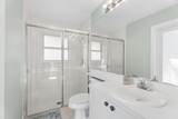 5180 Hammock Creek Drive - Photo 30