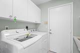 5180 Hammock Creek Drive - Photo 31