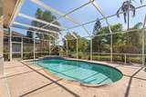 5180 Hammock Creek Drive - Photo 32