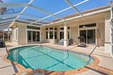 5180 Hammock Creek Drive - Photo 33