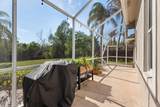 5180 Hammock Creek Drive - Photo 34