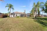 5180 Hammock Creek Drive - Photo 35