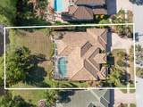 5180 Hammock Creek Drive - Photo 36
