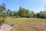 5180 Hammock Creek Drive - Photo 37