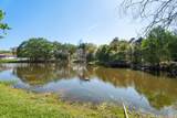 5180 Hammock Creek Drive - Photo 38