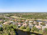5180 Hammock Creek Drive - Photo 39