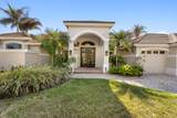 5180 Hammock Creek Drive - Photo 4