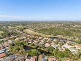 5180 Hammock Creek Drive - Photo 40