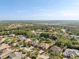 5180 Hammock Creek Drive - Photo 41