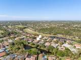 5180 Hammock Creek Drive - Photo 42