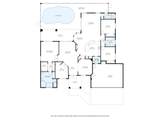 5180 Hammock Creek Drive - Photo 43