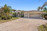 5180 Hammock Creek Drive - Photo 44