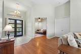 5180 Hammock Creek Drive - Photo 5