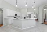 5180 Hammock Creek Drive - Photo 9