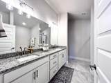 8826 Waterstone Boulevard - Photo 10