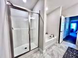 8826 Waterstone Boulevard - Photo 11
