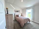 8826 Waterstone Boulevard - Photo 12