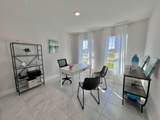 8826 Waterstone Boulevard - Photo 13