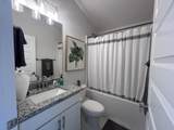 8826 Waterstone Boulevard - Photo 14
