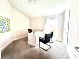 8826 Waterstone Boulevard - Photo 15