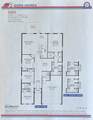8826 Waterstone Boulevard - Photo 16