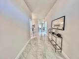 8826 Waterstone Boulevard - Photo 2