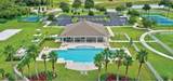 8826 Waterstone Boulevard - Photo 42