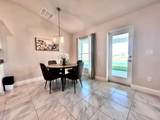 8826 Waterstone Boulevard - Photo 5