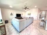 8826 Waterstone Boulevard - Photo 6