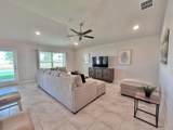 8826 Waterstone Boulevard - Photo 7