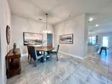 8826 Waterstone Boulevard - Photo 8