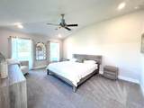 8826 Waterstone Boulevard - Photo 9
