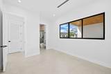 2324 26th Street - Photo 10