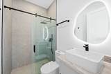 2324 26th Street - Photo 11