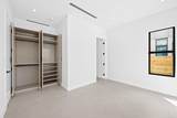 2324 26th Street - Photo 12