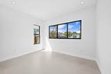 2324 26th Street - Photo 13