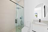 2324 26th Street - Photo 14