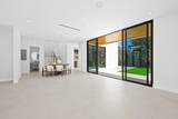 2324 26th Street - Photo 15
