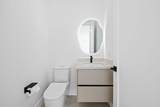 2324 26th Street - Photo 16