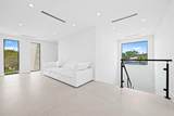 2324 26th Street - Photo 17