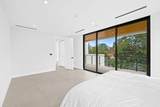 2324 26th Street - Photo 18