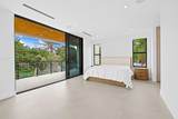 2324 26th Street - Photo 19