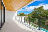 2324 26th Street - Photo 20