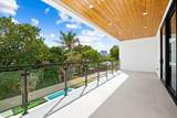 2324 26th Street - Photo 21