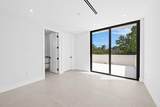2324 26th Street - Photo 27