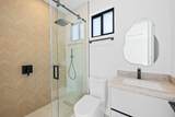 2324 26th Street - Photo 28
